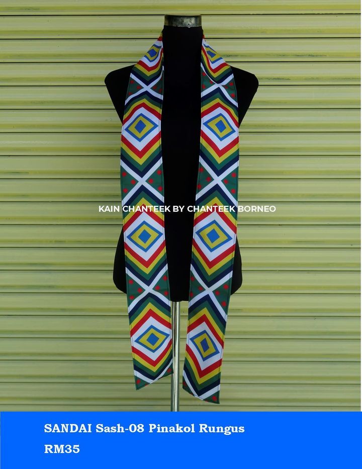 SASH 08 Pinakol Rungus.jpg