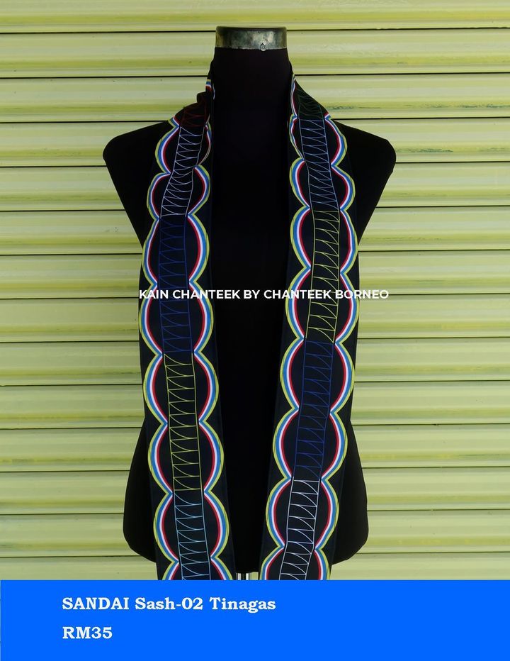 SASH 02 Tinagas.jpg