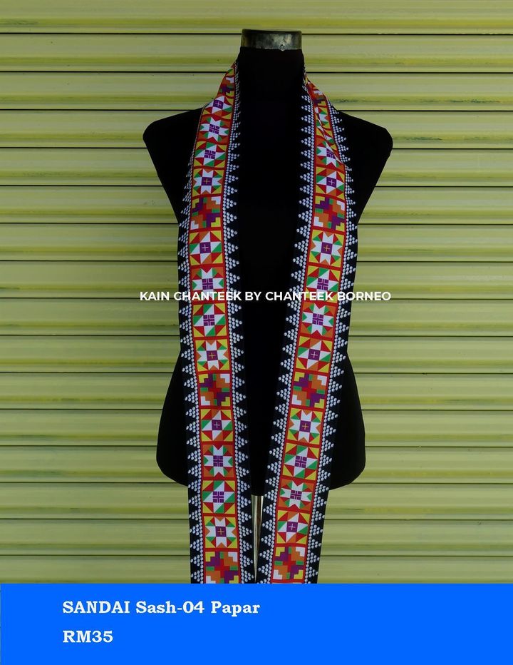 Sash-04 Papar.jpg