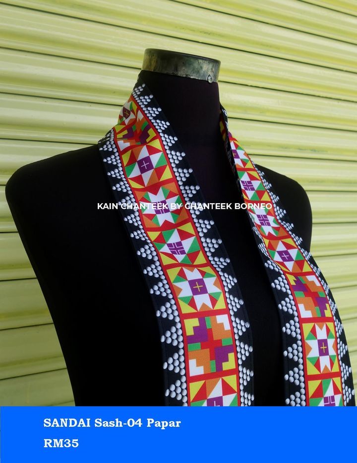 Sash-04 Papar-1.jpg