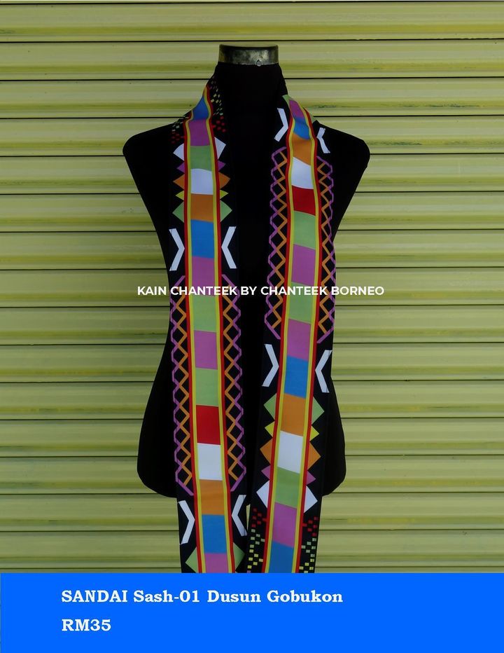 Sash 01 Gobukon.jpg