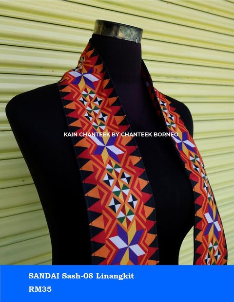 Sash-08 Linangkit -1.jpg