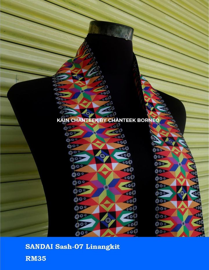 Sash-07 Linangkit -1.jpg