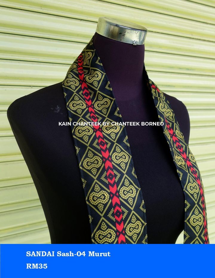 Sash-04 Murut -1.jpg