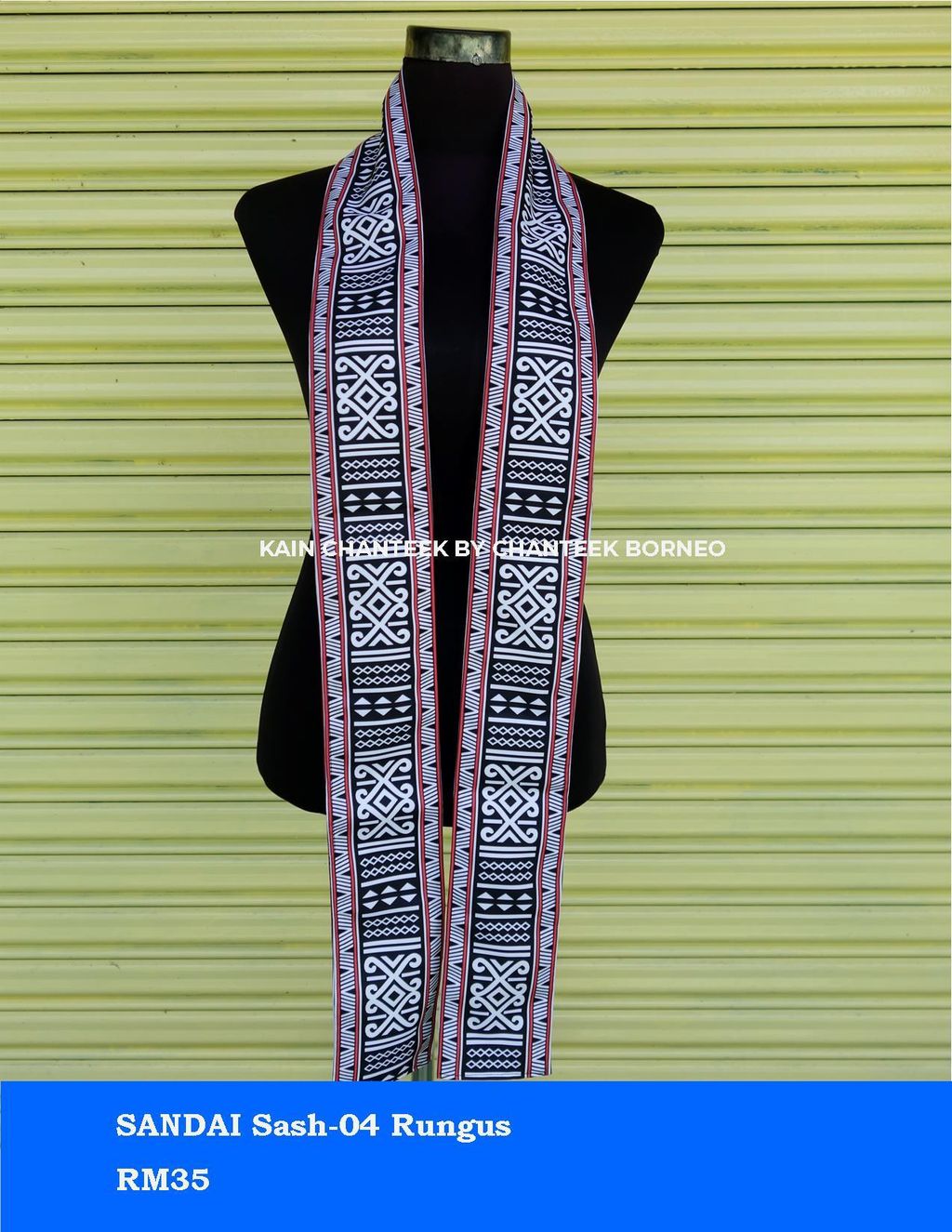 Sash-04 Rungus.jpg