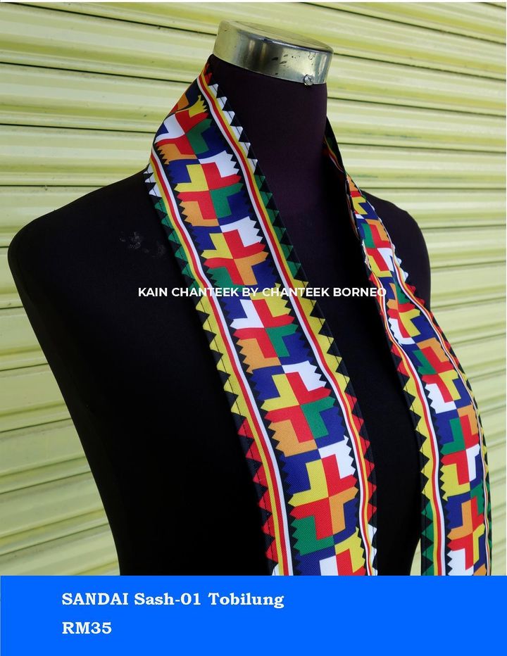 Sash-01 Tobilung-1.jpg