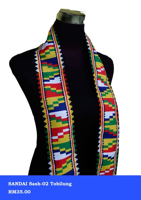 Sandai Sash 02 Tobilung.jpg