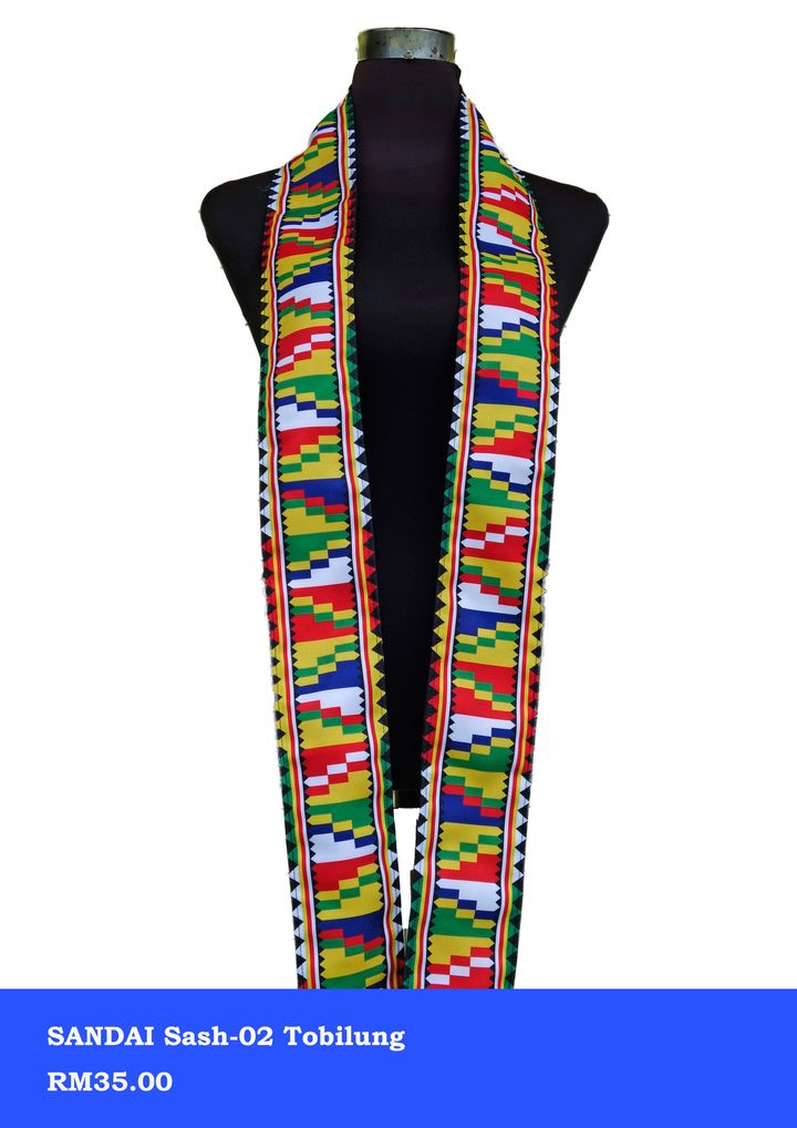 Sandai Sash 02 Tobilung2.jpg