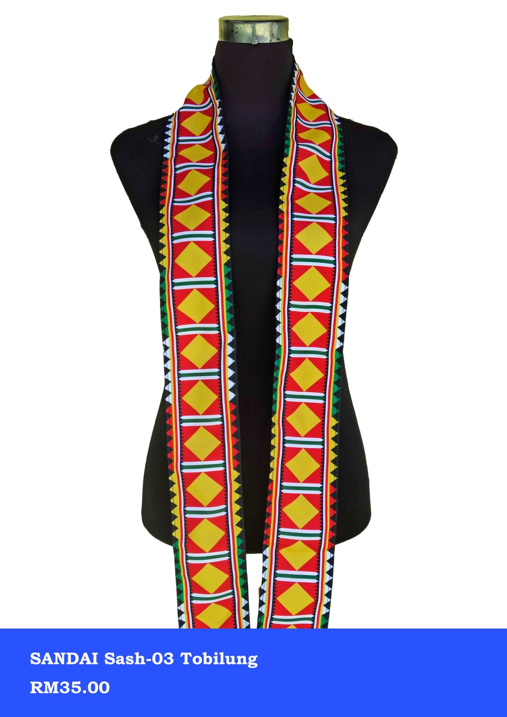 Sandai Sash 03 Tobilung 2.jpg