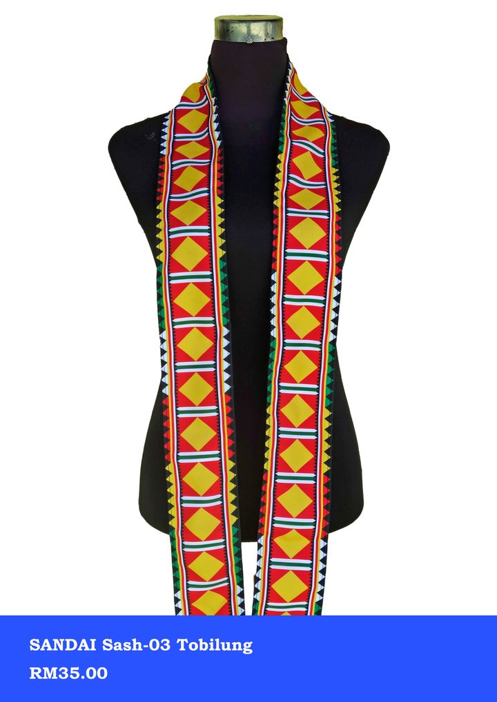 Sandai Sash 03 Tobilung 2.jpg