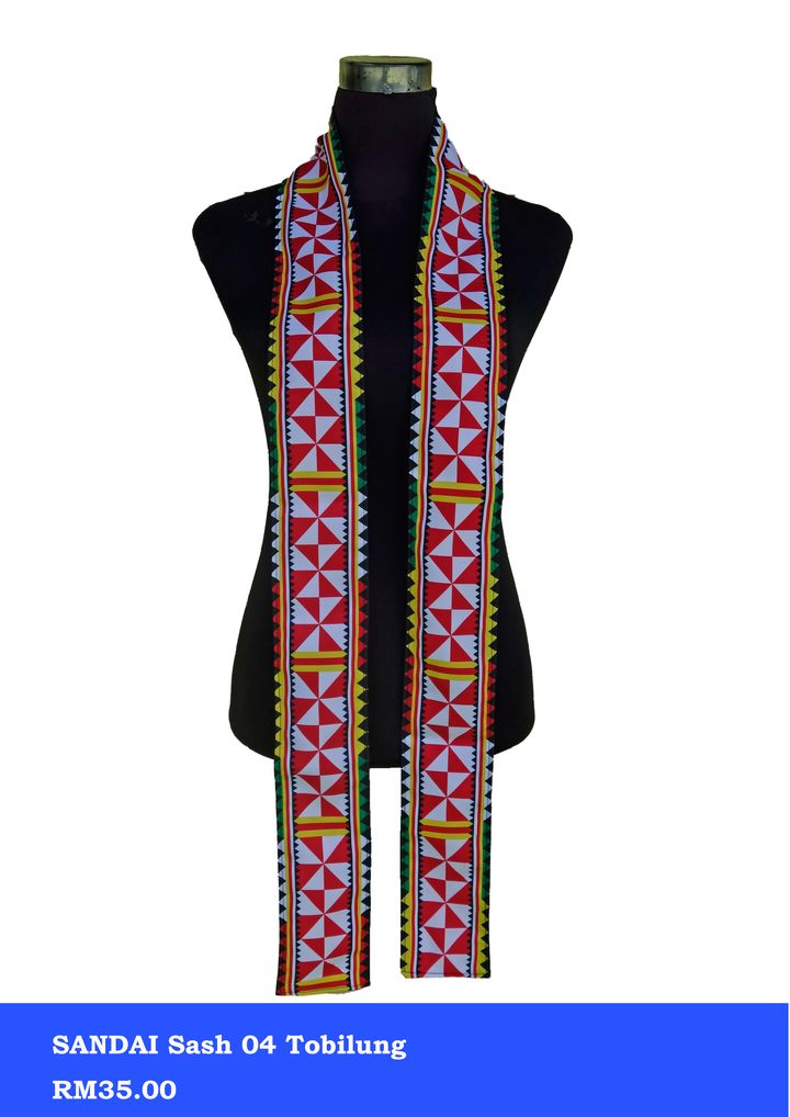 Sandai Sash 04 Tobilung (F).jpg