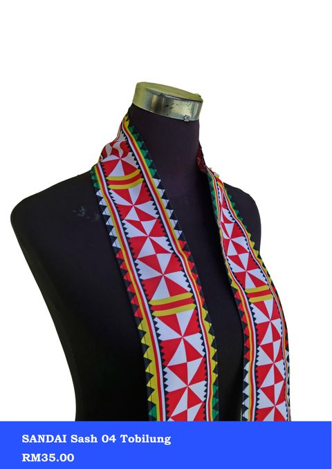 Sandai Sash 04 Tobilung (S).jpg