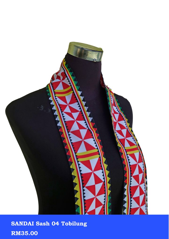 Sandai Sash 04 Tobilung (S).jpg