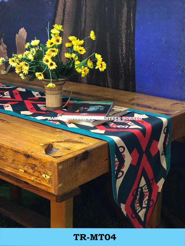 TR-MT04.jpg