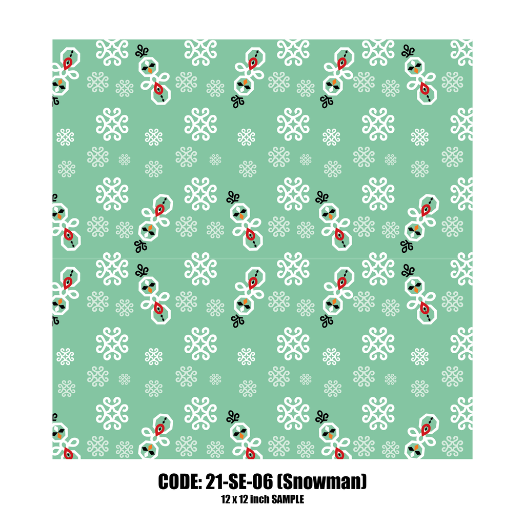 CHRISTMAS 2021 DESIGNS-07 (1).png
