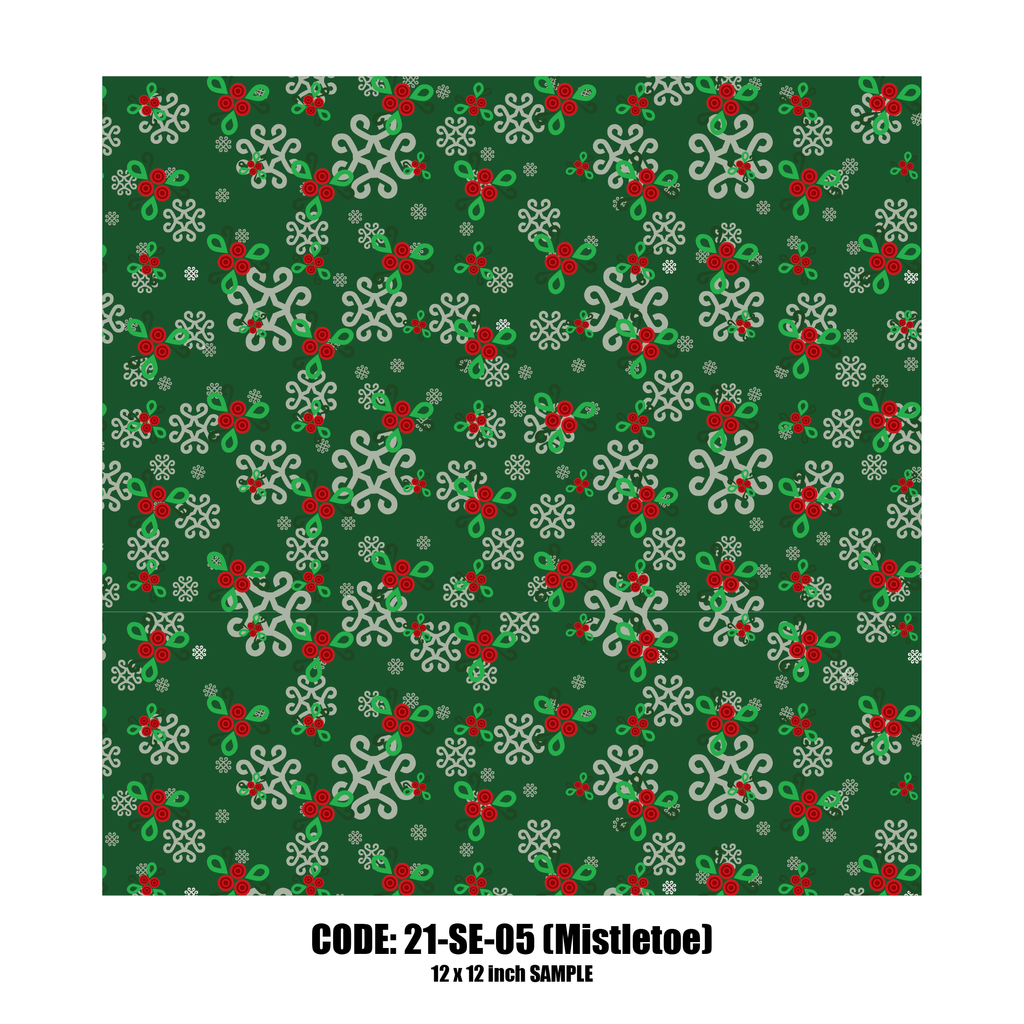 CHRISTMAS 2021 DESIGNS-06 (1).png