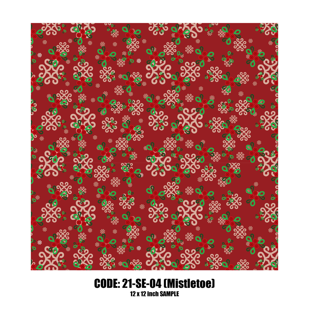 CHRISTMAS 2021 DESIGNS-05 (1).png