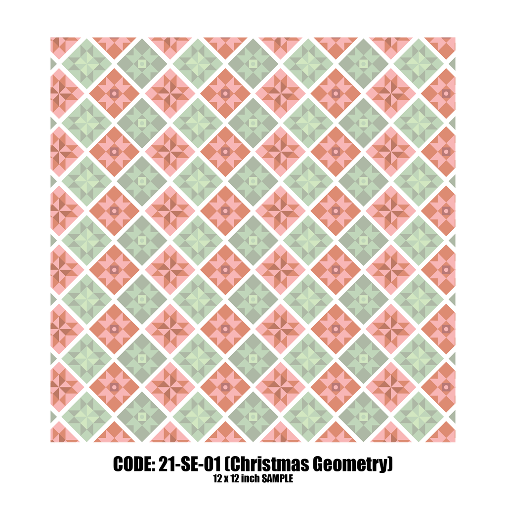 CHRISTMAS 2021 DESIGNS-02 (1).png