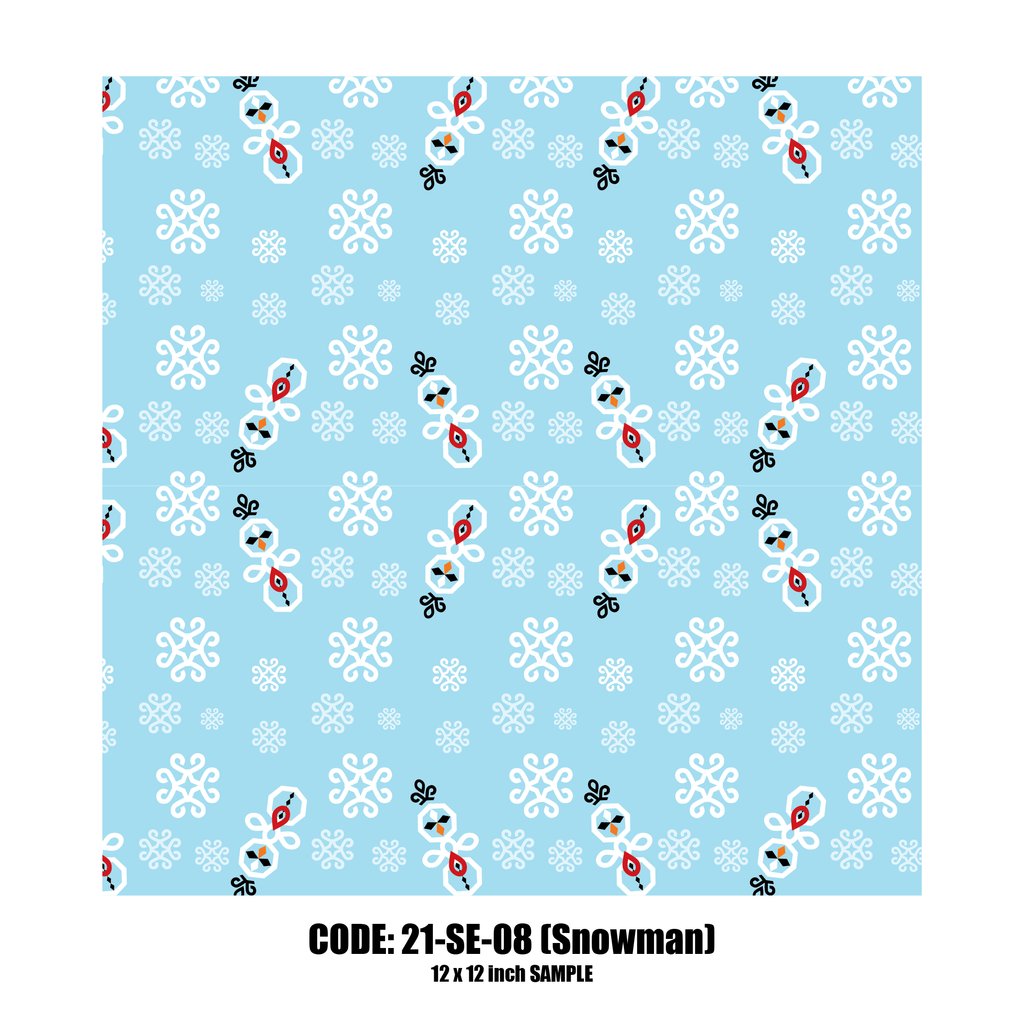 CHRISTMAS 2021 DESIGNS-09 (1).png