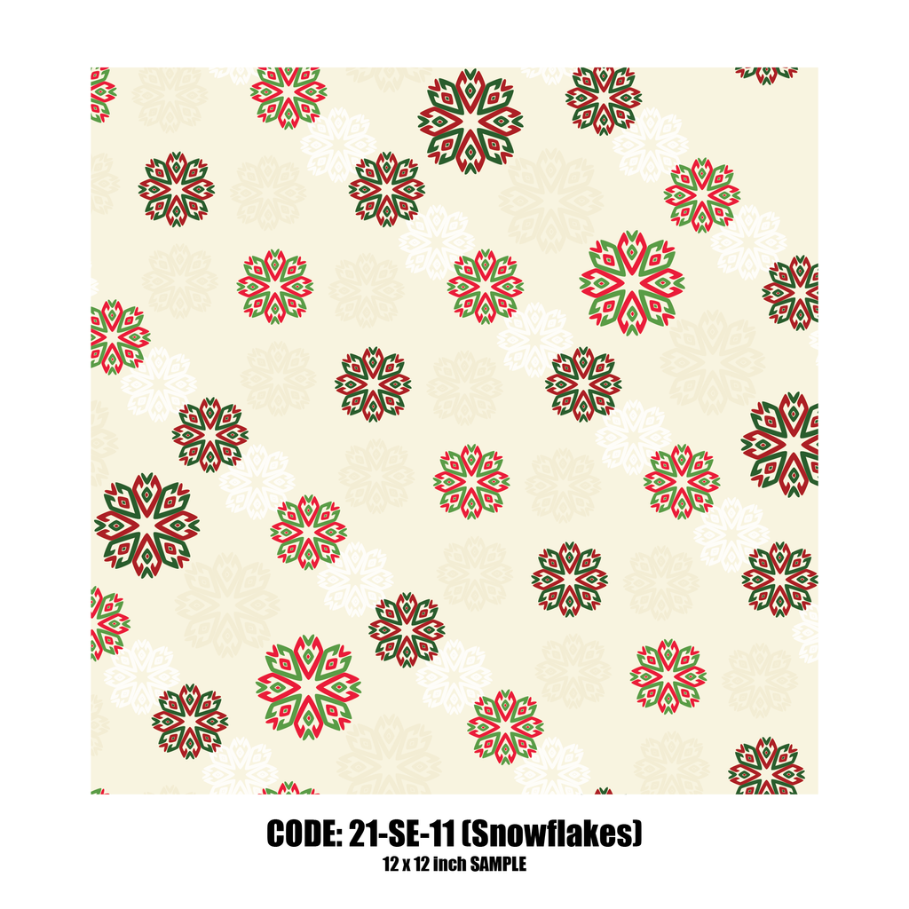 CHRISTMAS 2021 DESIGNS-12 (1).png