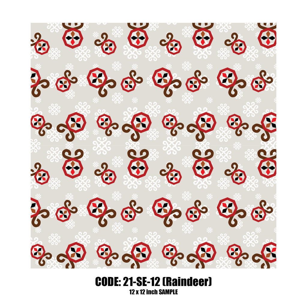 CHRISTMAS 2021 DESIGNS-13 (1).png
