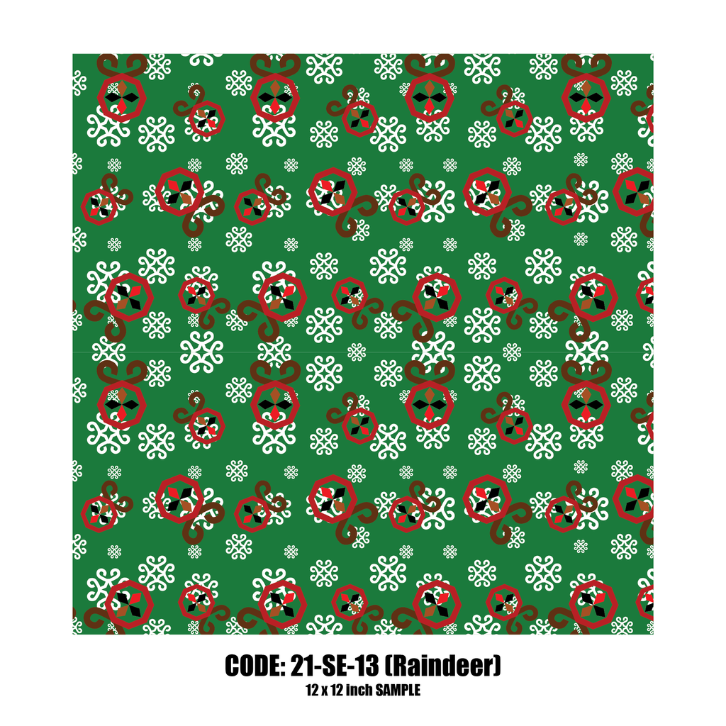 CHRISTMAS 2021 DESIGNS-14 (1).png