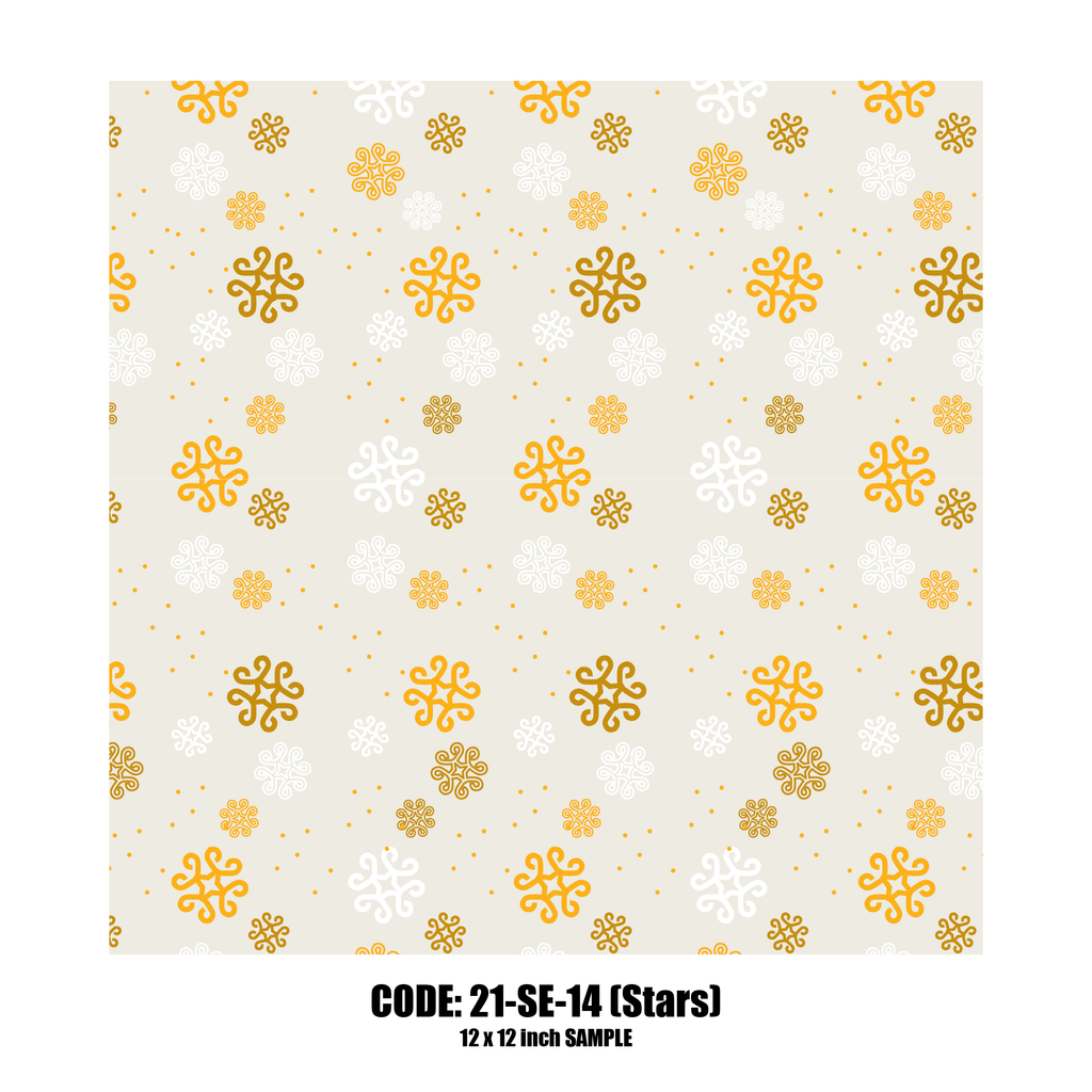 CHRISTMAS 2021 DESIGNS-15 (1).png