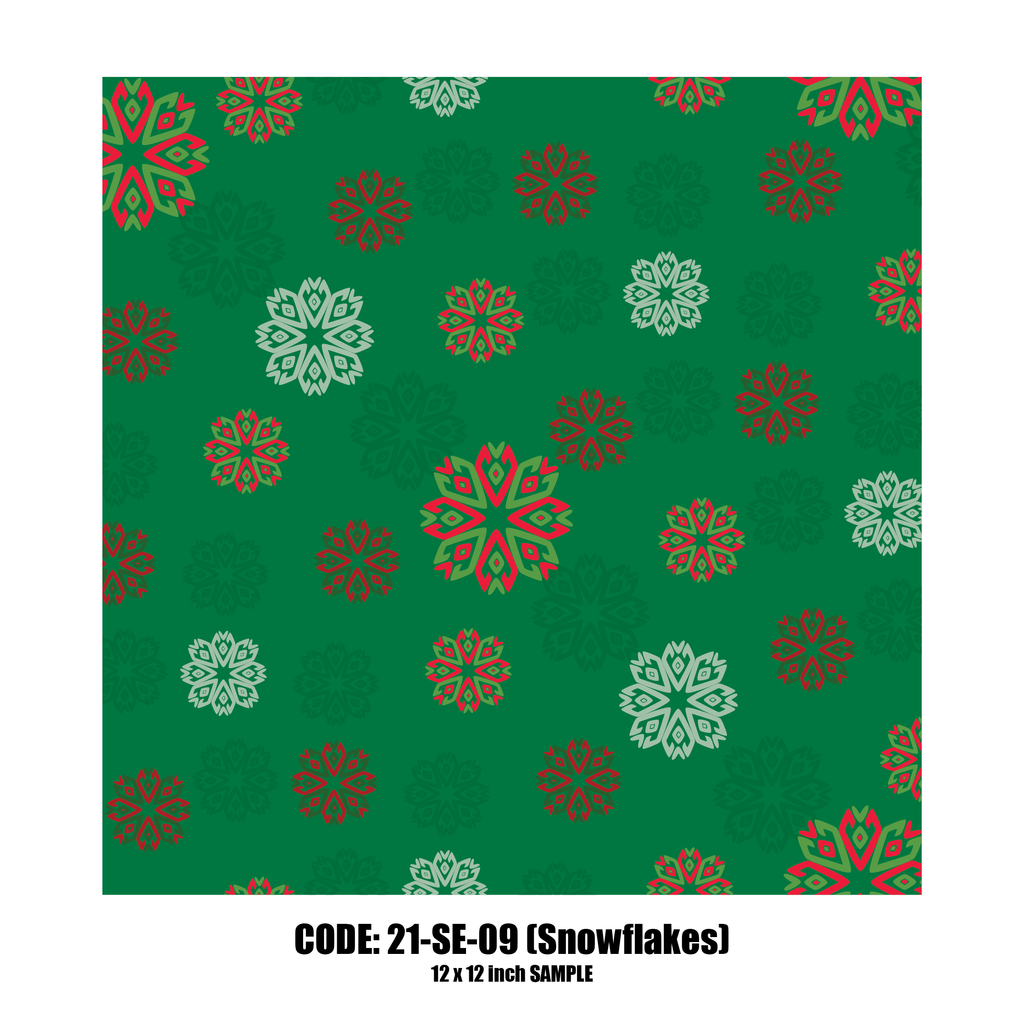 CHRISTMAS 2021 DESIGNS-10 (2).png