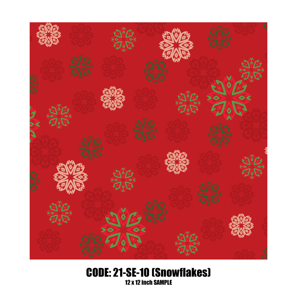 CHRISTMAS 2021 DESIGNS-11.png