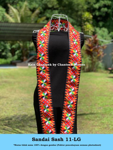 SASH LG 11.jpg