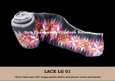 LG 01-1