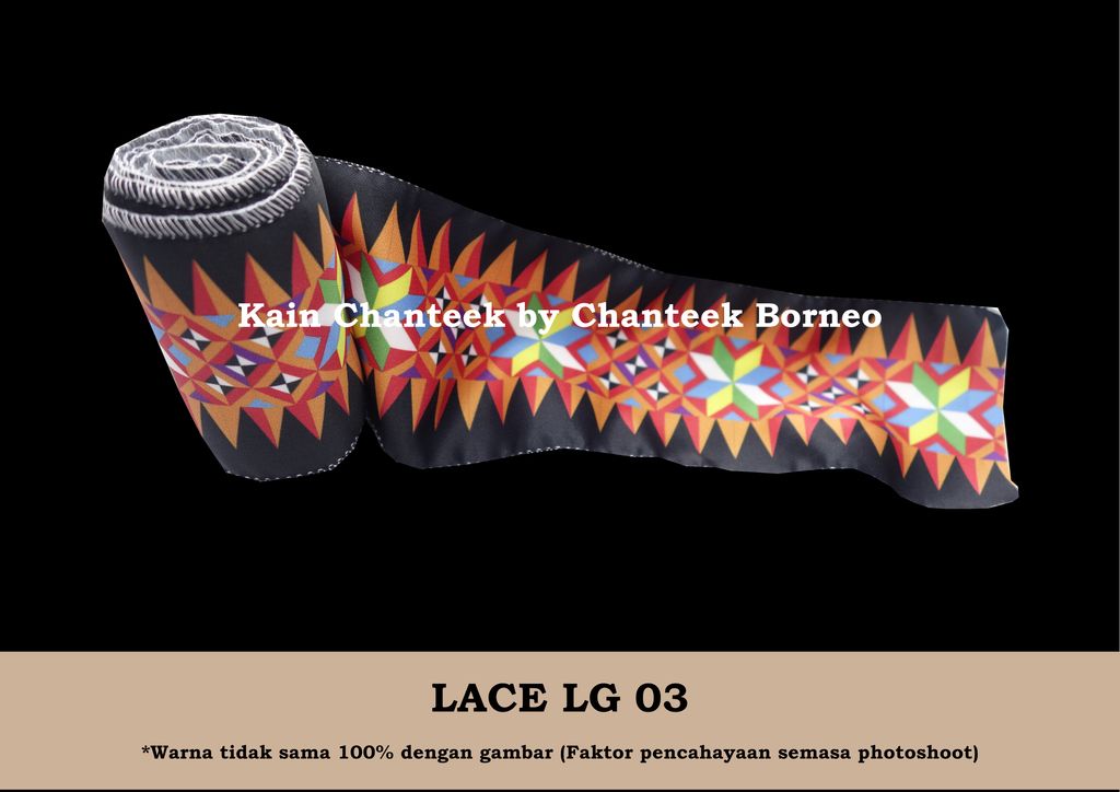 LG 03-1