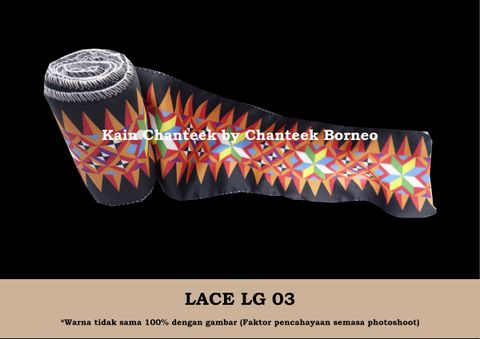 LG 03-1
