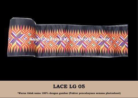 LG 05