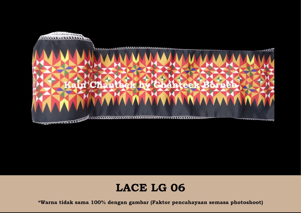 LG 06
