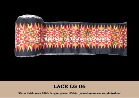 LG 06