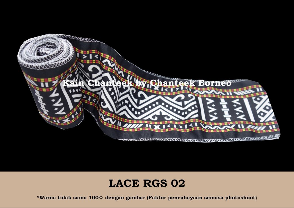 RGS 02-1