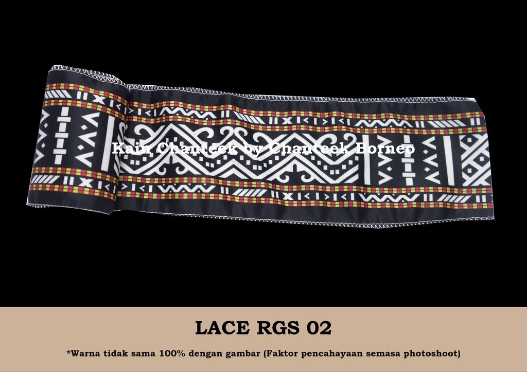 RGS 02