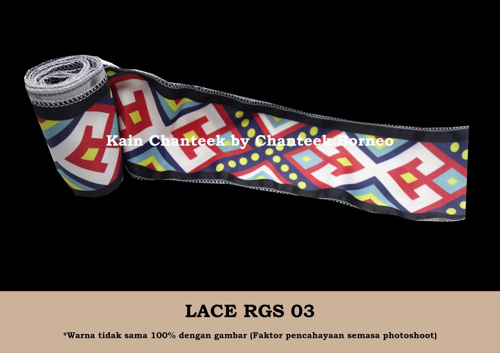RGS 03-1