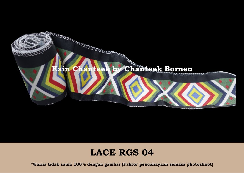 RGS 04