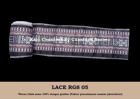 RGS 05