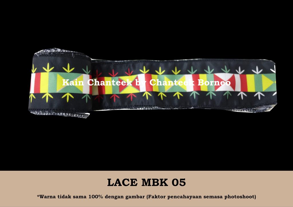 MBK 05-1