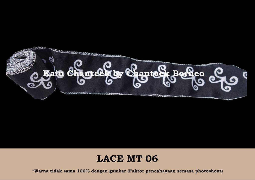 MT 06-1