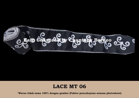 MT 06-1
