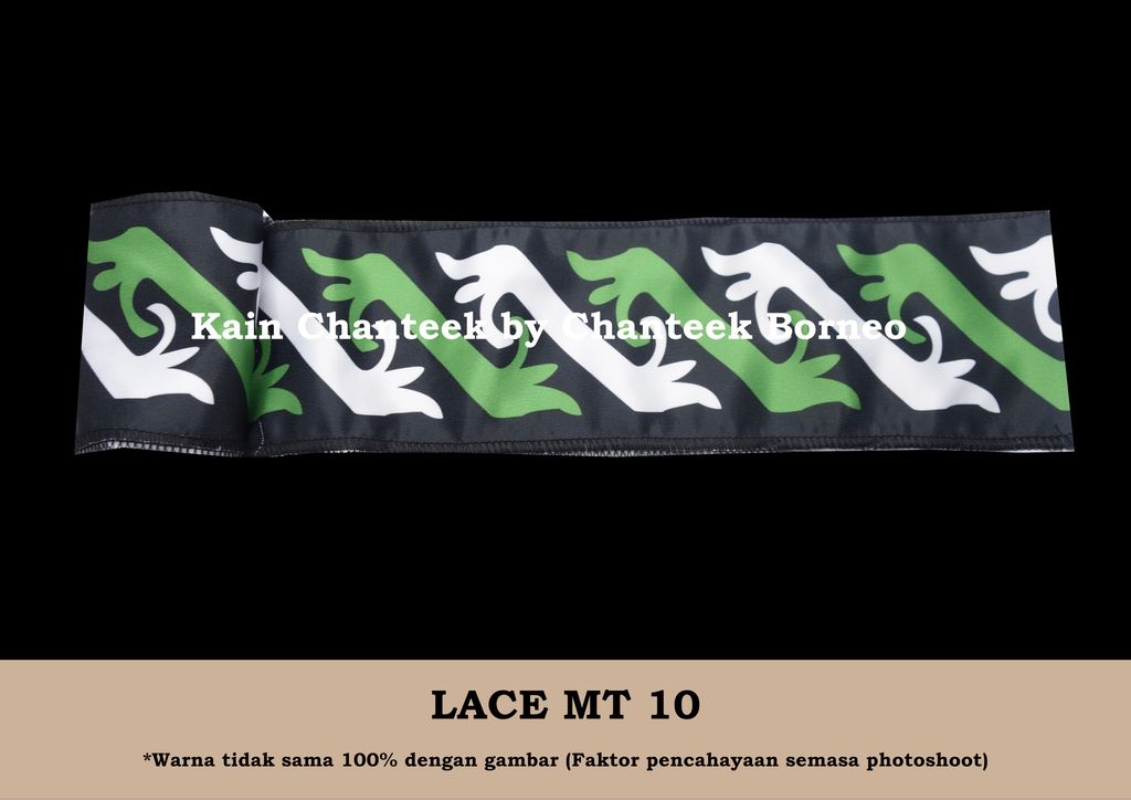 MT 10