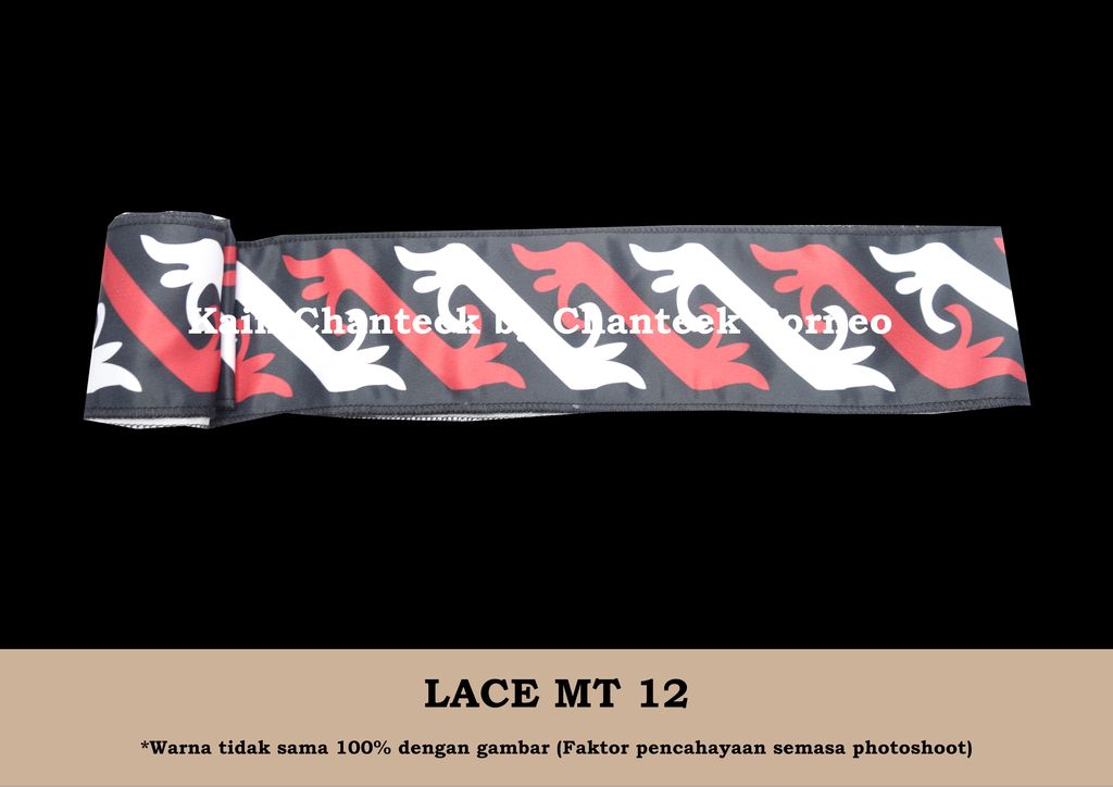 MT 12