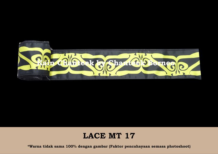 MT 17