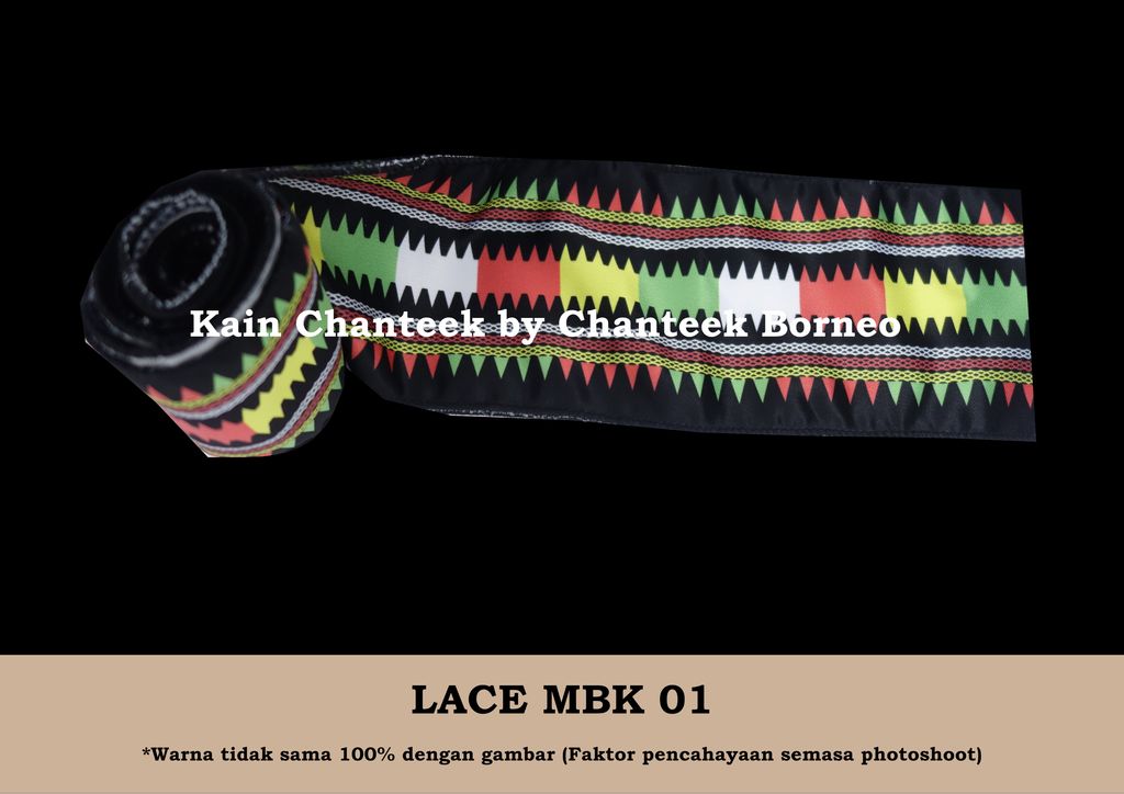 MBK 01-1