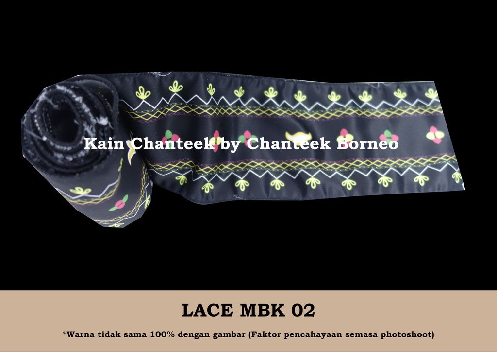 MBK 02-1