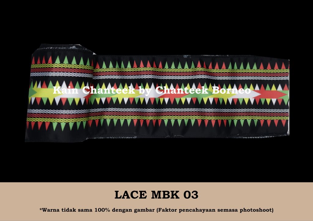 MBK 03